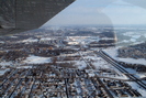 2008-02-23.0238.Aerial_Shots.jpg