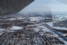 2008-02-23.0239.Aerial_Shots.jpg