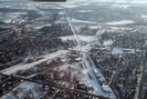 2008-02-23.0248.Aerial_Shots.jpg