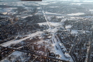 2008-02-23.0248.Aerial_Shots.jpg