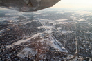 2008-02-23.0249.Aerial_Shots.jpg