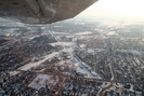 2008-02-23.0250.Aerial_Shots.jpg