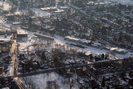 2008-02-23.0252.Aerial_Shots.jpg