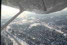 2008-02-23.0255.Aerial_Shots.jpg