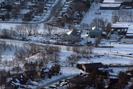 2008-02-23.0257.Aerial_Shots.jpg