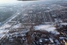 2008-02-23.0260.Aerial_Shots.jpg