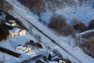 2008-02-23.0279.Aerial_Shots.jpg