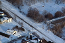 2008-02-23.0280.Aerial_Shots.jpg