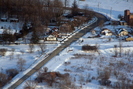 2008-02-23.0281.Aerial_Shots.jpg