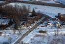 2008-02-23.0282.Aerial_Shots.jpg