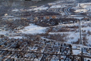 2008-02-23.0284.Aerial_Shots.jpg