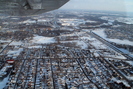 2008-02-23.0286.Aerial_Shots.jpg