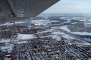 2008-02-23.0287.Aerial_Shots.jpg