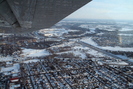 2008-02-23.0288.Aerial_Shots.jpg