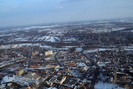 2008-02-23.0290.Aerial_Shots.jpg