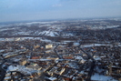 2008-02-23.0291.Aerial_Shots.jpg