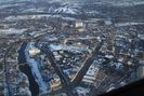 2008-02-23.0293.Aerial_Shots.jpg