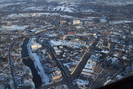 2008-02-23.0294.Aerial_Shots.jpg