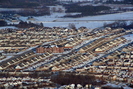 2008-02-23.0300.Aerial_Shots.jpg