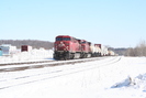 2008-03-15.0310.Guelph_Junction.jpg