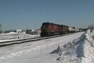 2008-03-15.0310.Guelph_Junction.mpg.jpg