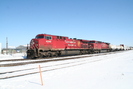 2008-03-15.0311.Guelph_Junction.jpg