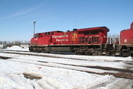 2008-03-15.0312.Guelph_Junction.jpg