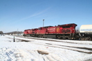 2008-03-15.0313.Guelph_Junction.jpg