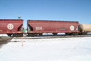 2008-03-15.0315.Guelph_Junction.jpg