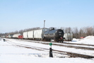 2008-03-15.0318.Guelph_Junction.jpg