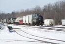 2008-03-15.0319.Guelph_Junction.jpg