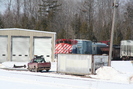 2008-03-15.0320.Guelph_Junction.jpg