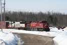 2008-03-15.0321.Guelph_Junction.jpg