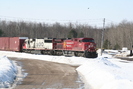 2008-03-15.0322.Guelph_Junction.jpg