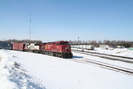 2008-03-15.0326.Guelph_Junction.jpg