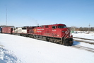 2008-03-15.0327.Guelph_Junction.jpg