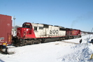 2008-03-15.0330.Guelph_Junction.jpg