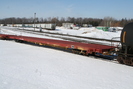 2008-03-15.0338.Guelph_Junction.jpg