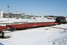 2008-03-15.0340.Guelph_Junction.jpg