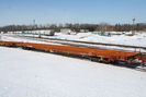 2008-03-15.0341.Guelph_Junction.jpg