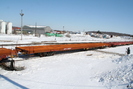 2008-03-15.0344.Guelph_Junction.jpg