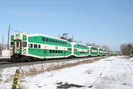 2008-03-15.0390.Burlington_West.jpg