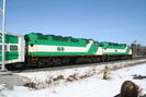 2008-03-15.0394.Burlington_West.jpg