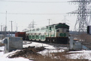 2008-03-15.0398.Burlington_West.jpg