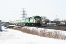 2008-03-15.0399.Burlington_West.jpg