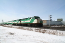 2008-03-15.0400.Burlington_West.jpg