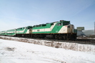 2008-03-15.0401.Burlington_West.jpg