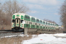 2008-03-15.0413.Burlington_West.jpg