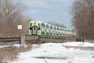 2008-03-15.0414.Burlington_West.jpg