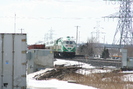 2008-03-15.0416.Burlington_West.jpg